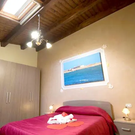 Charming House In With Jacuzzi Scicli