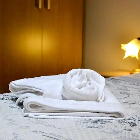 Holiday home Charming House In With Jacuzzi Scicli