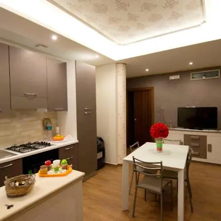 Charming House In With Jacuzzi Holiday home