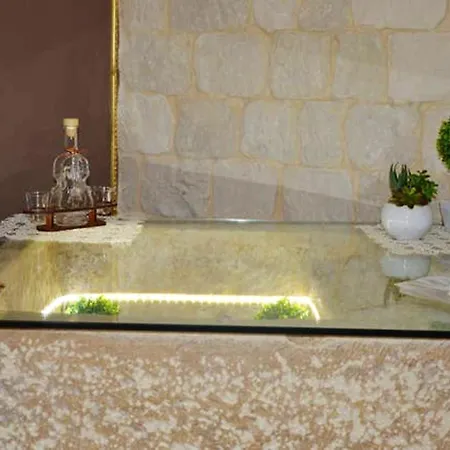 Charming House In With Jacuzzi * Scicli