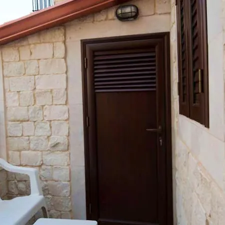 Charming House In With Jacuzzi * Scicli