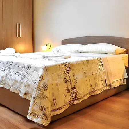 Charming House In With Jacuzzi * Scicli